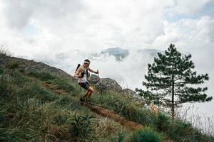 BIB: 
                            <button type="button" onclick="openModal(26002122)" class="btn btn-primary btn-sm float-right btn-popup" data-toggle="modal" data-target=".modal-high-quality">
                        <i class="fas fa-shopping-cart"></i> Add to Cart
                    </button>
                                            <button type="button" onclick="isThisMe(26002122, true)" class="btn btn-success btn-sm float-right btn-popup btn-isme hidden" data-toggle="tooltip" data-placement="bottom" title="นี่คือรูปของคุณใช่ไหม คลิกที่นี่เพื่อเอาเข้าอัลบั้ม">
                        <i class="fas fa-plus"></i> Add to album
                    </button>
                    <button type="button" onclick="isThisMe(26002122, false)" class="btn btn-warning btn-sm float-right btn-popup btn-isnotme hidden">
                        <i class="fas fa-ban"></i> Remove from album
                    </button>